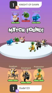 Animash MOD APK (Unlock all characters ) Free For Android 4
