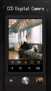 Lofi Cam APK Download [New Version] free for Android 2024 1