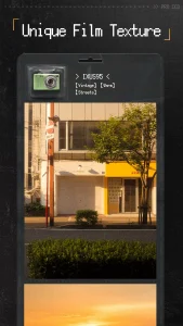 Lofi Cam APK Download [New Version] free for Android 2024 5