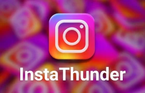 Insta Thunder APK Download For Android 1
