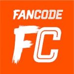 fancode app logo