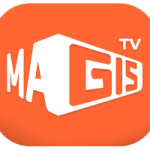 magis tv app